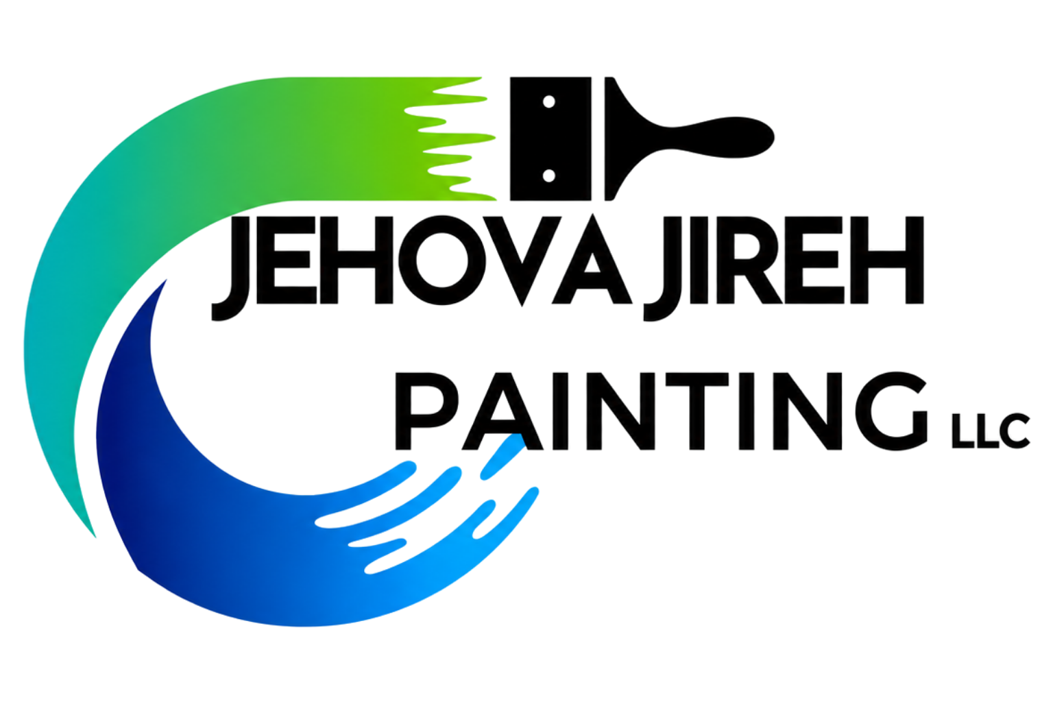 Jehova Jireh Painting LLC